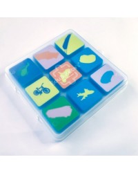 SUPER COMBO SOMBRAS TRANSPORTES